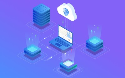 工業(yè)互聯(lián)網(wǎng)企業(yè)蘑菇物聯(lián)再獲資本青睞，數(shù)千萬元A輪融資助推裝卸用金屬帶產(chǎn)業(yè)升級