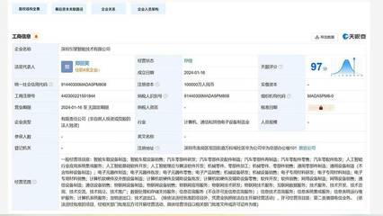 2024開年亂卷NOA 余承東與何小鵬的緊迫感從何而來？