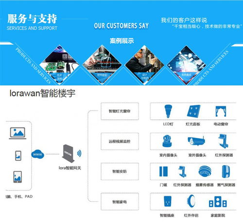 江蘇學蠡信息人工智能實驗室建設方案 聚焦理論與算法軟件開發