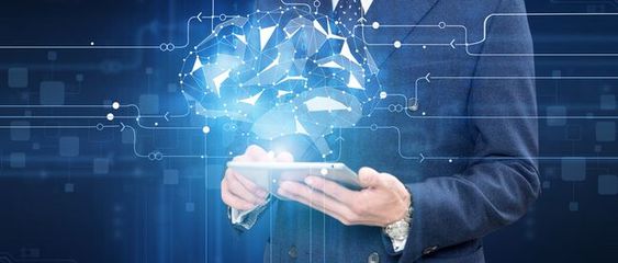 算法與大數據并驅，中醫人工智能展現魅力